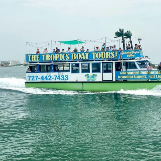 clearwater-dolphin-encounter-boat-ride-lunch_1